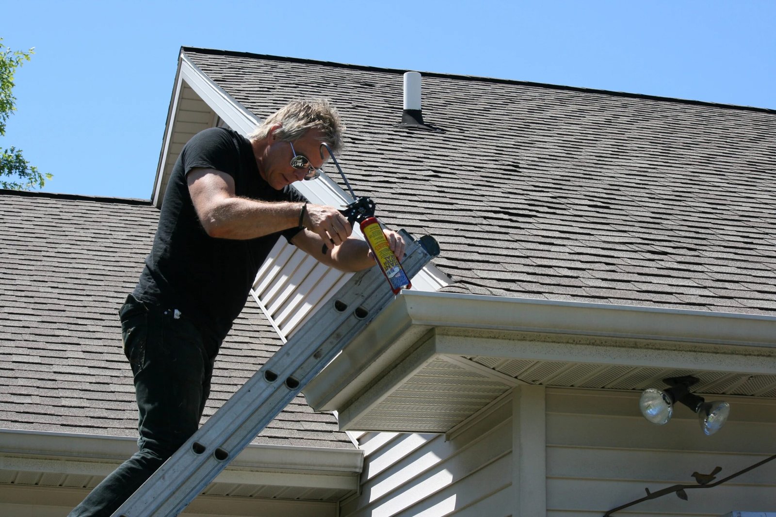 imgi_152_repair-leaking-gutters-geocel-retina_retina_bb505d74ec3edcb62f3ac8a7014a4a9b