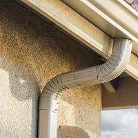 Expert New Gutter Installation Services in West Columbia, SC