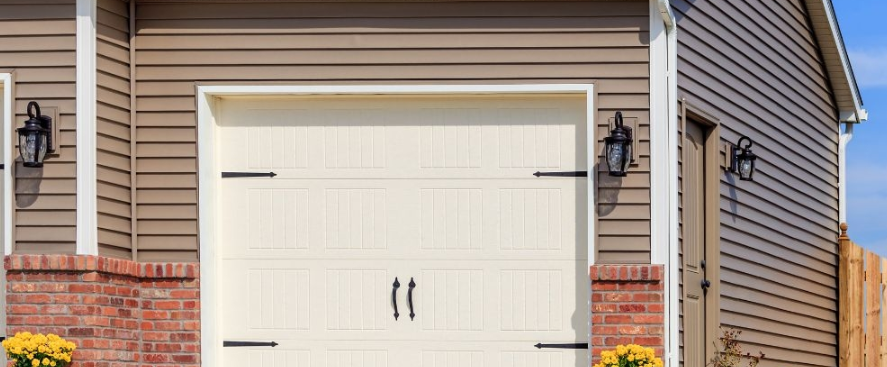 Homeowners Guide: Residential Gutter Installation in Hopkins, South Carolina