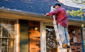 Gutter Troubleshooting in Hopkins, SC: A Homeowners Guide
