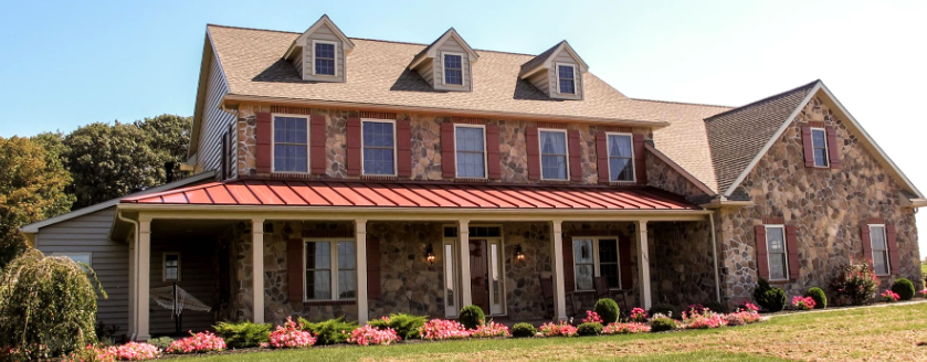 Cayce, South Carolina Local Gutter Professionals: Solutions for Common Problems