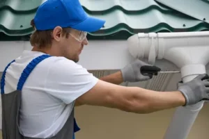 Gutter Company near me in Columbia, SC – Who Does It Best?