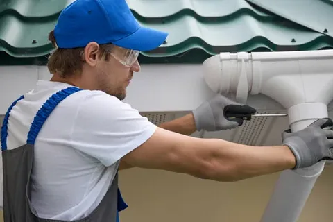 Gutter Company near me in Columbia, SC – Who Does It Best?