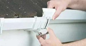 Need Gutter Repair Services in Lexington, SC? Who Can Help?