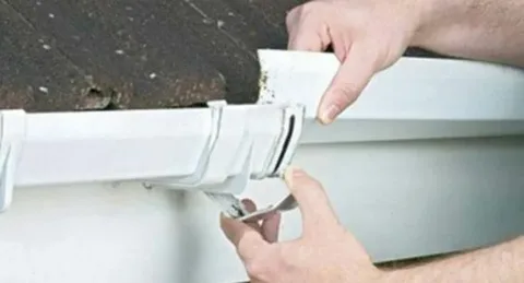 Need Gutter Repair Services in Lexington, SC? Who Can Help?