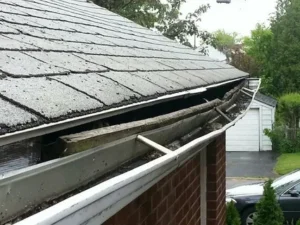 Where Can I Find Gutter Troubleshooting in Chapin, SC?