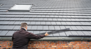 New Gutter Install in Cayce, SC: What Homeowners Need to Know