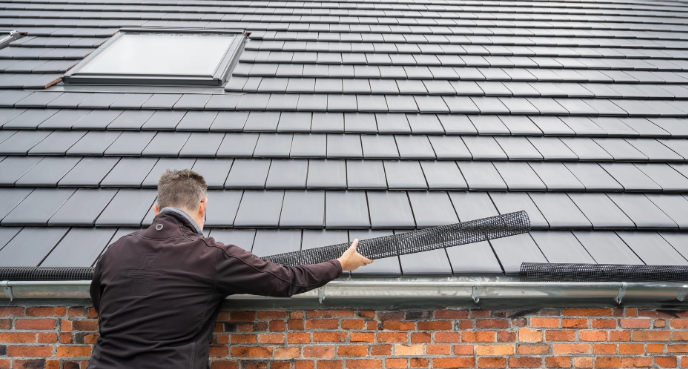 New Gutter Install in Cayce, SC: What Homeowners Need to Know