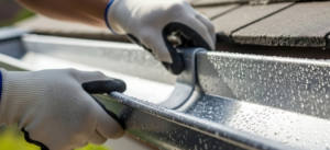 New Gutter Install in Camden, SC: What Homeowners Need to Know