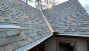Gutter Company Near Me in Chapin, SC