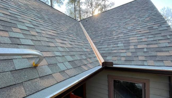 Gutter Company Near Me in Chapin, SC