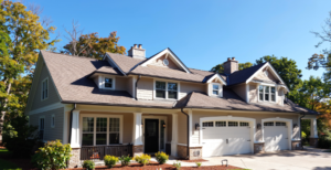 Gutter Installation Near Me in Columbia, SC | WW Gutters