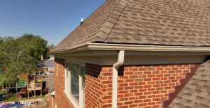 Professional Gutter Repair in Lexington, SC Done Right