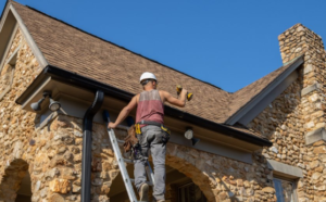 Gutter Company Near Me in Chapin SC for Any Home