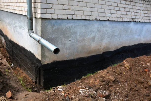 Stop Water Fast with Best Gutter Troubleshoot Pros | Columbia