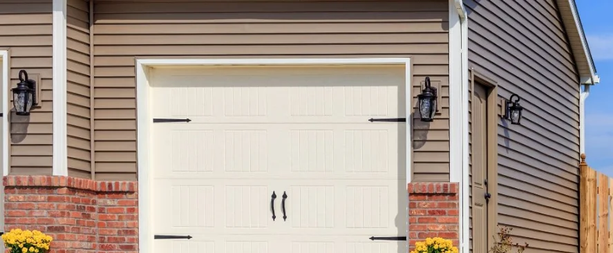 Homeowners Guide: Residential Gutter Installation in Hopkins, South Carolina